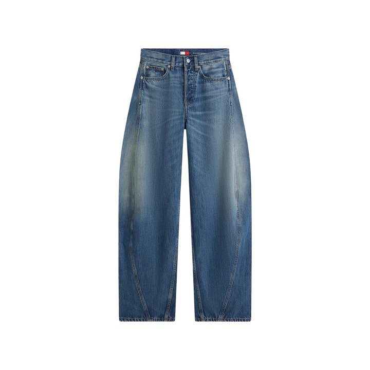 Tommy Hilfiger Jeans Jeans in blue 8721386384097