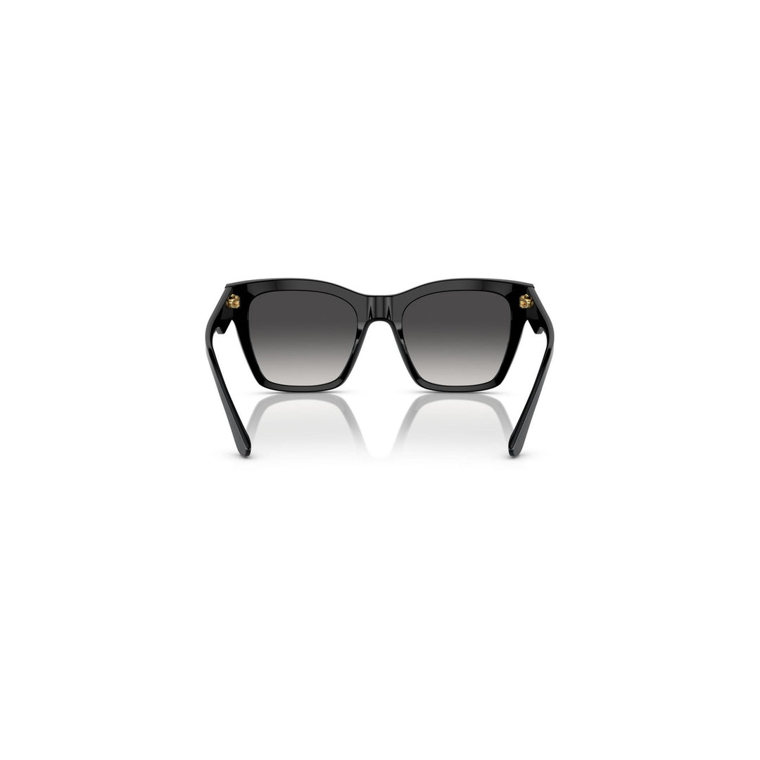 Dolce &amp; Gabbana Women Sunglasses
