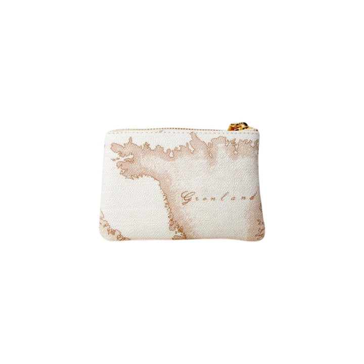 Alviero Martini Prima Classe Women Bag