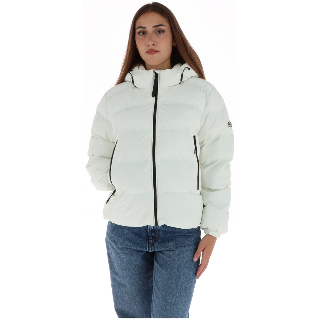 Superdry Women Jacket