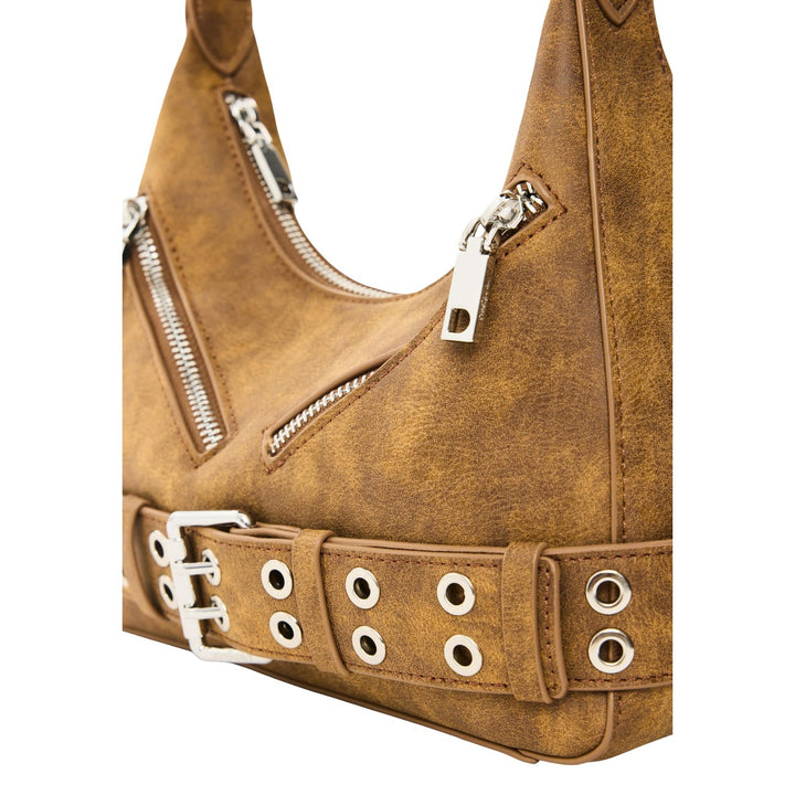 Desigual Women Bag