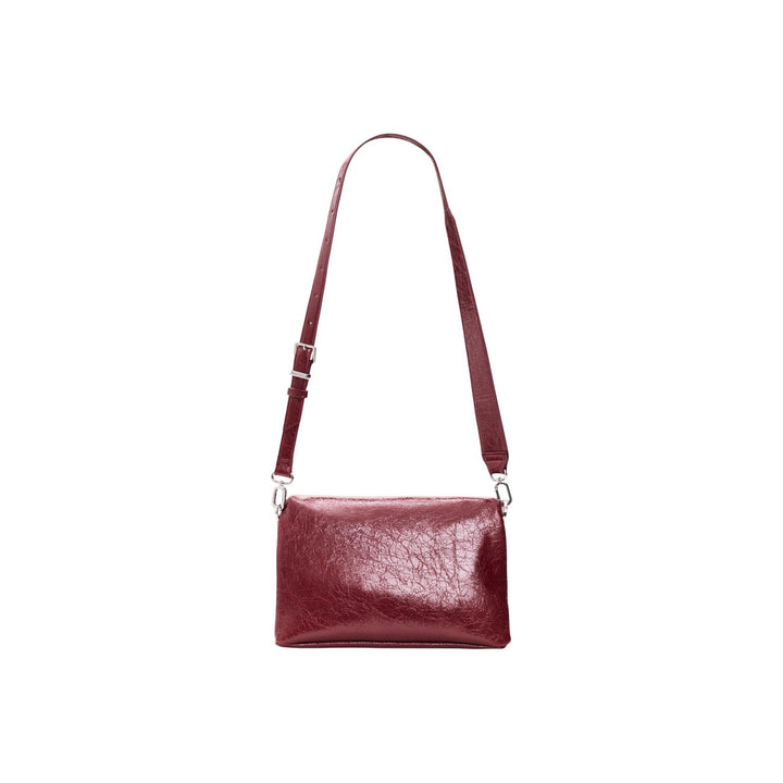 Desigual Women Bag