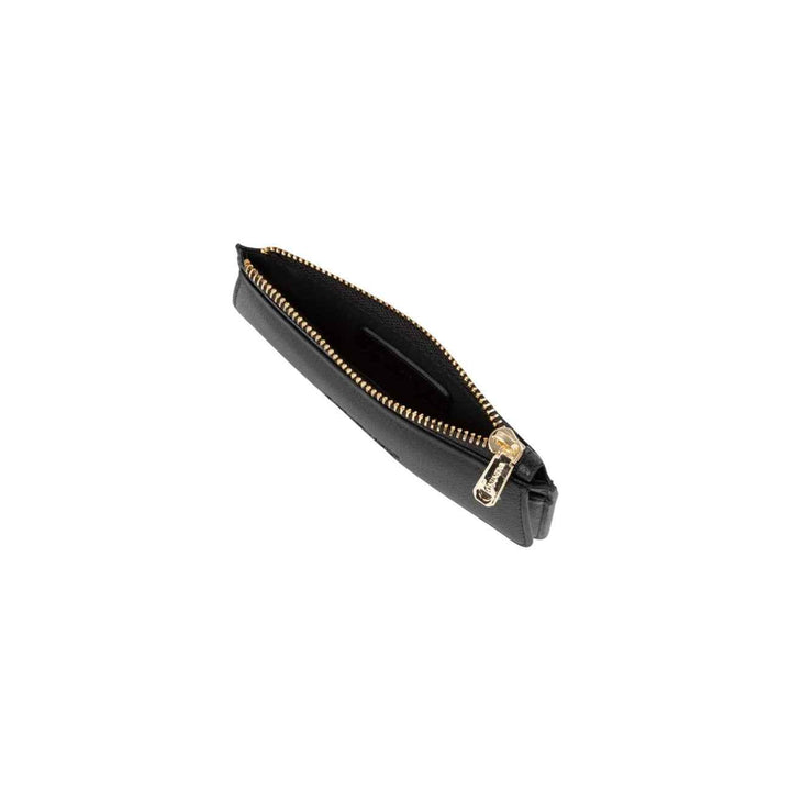 Valentino Bags - Valentino Bags  Women Wallet
