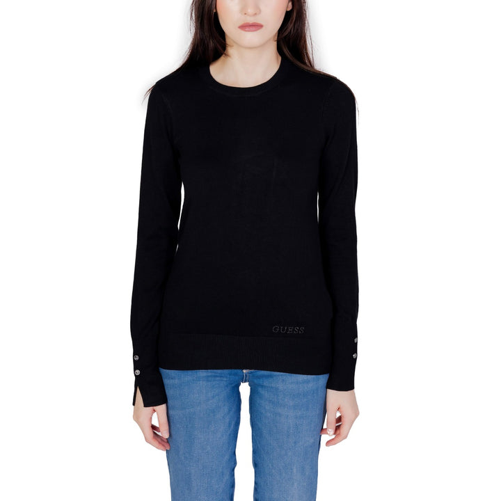 Guess Women Knitwear