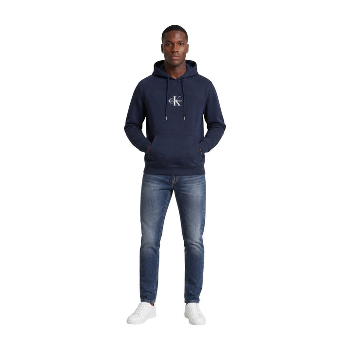Calvin Klein Jeans Men Sweatshirts