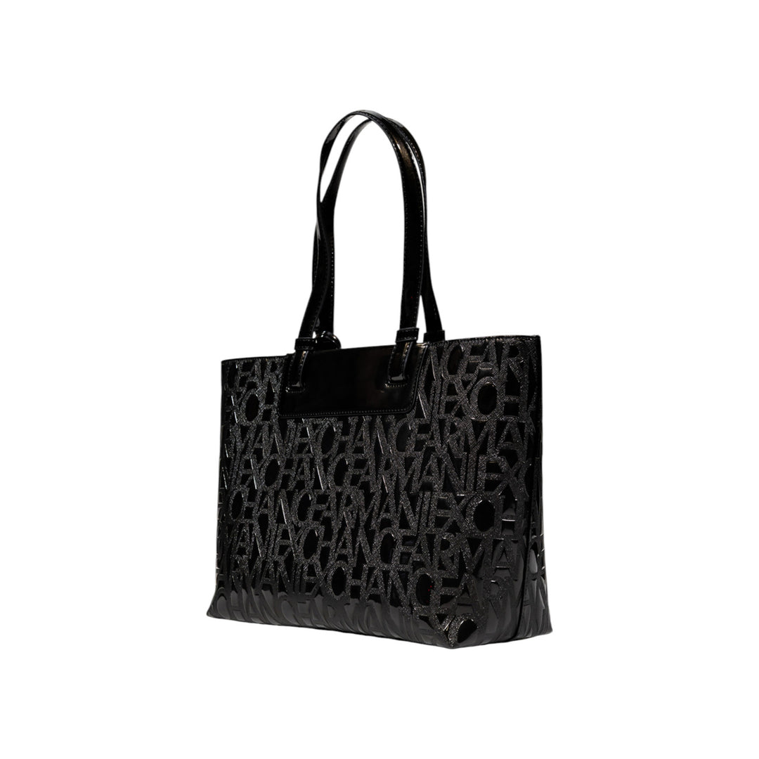 Armani Exchange Women Bag