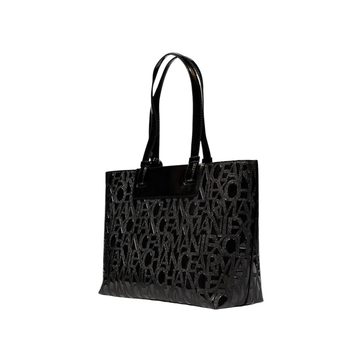 Armani Exchange Women Bag