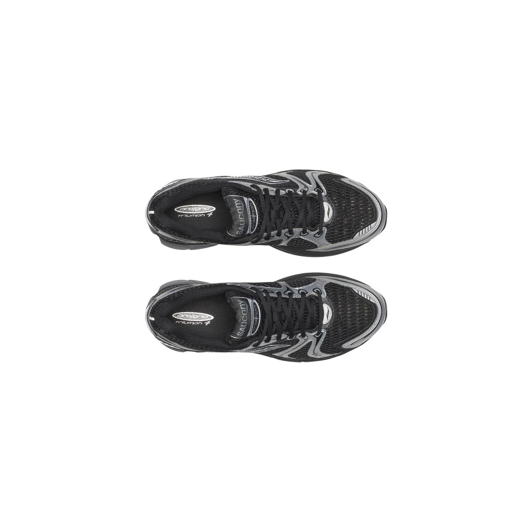 Saucony Men Sneakers
