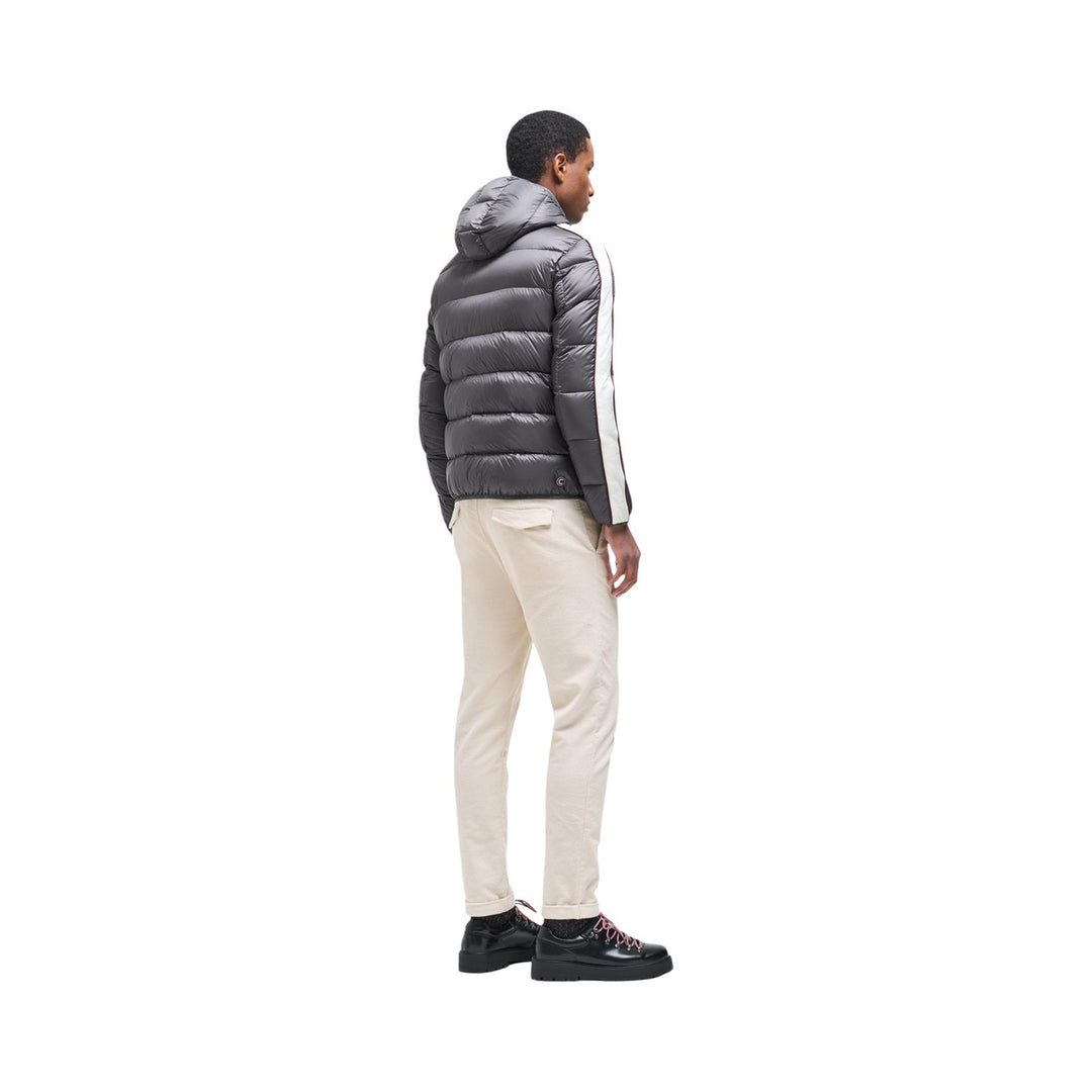 Colmar Originals Men Jacket