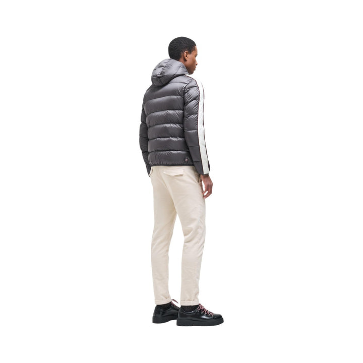 Colmar Originals Men Jacket
