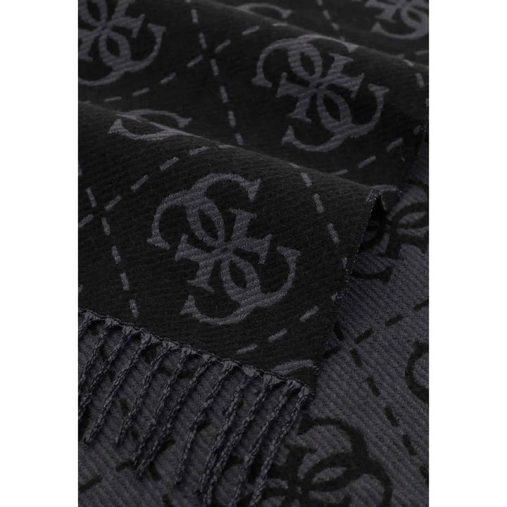 Guess Women Scarve
