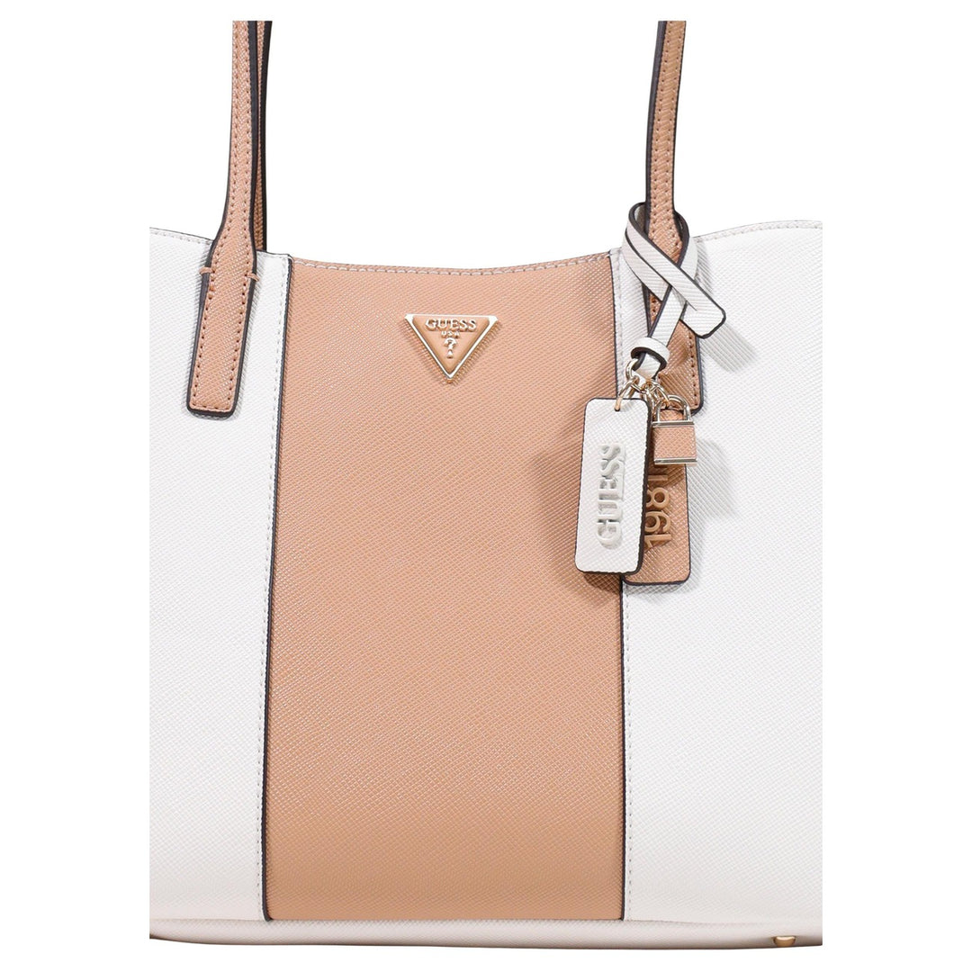 Guess Women Bag