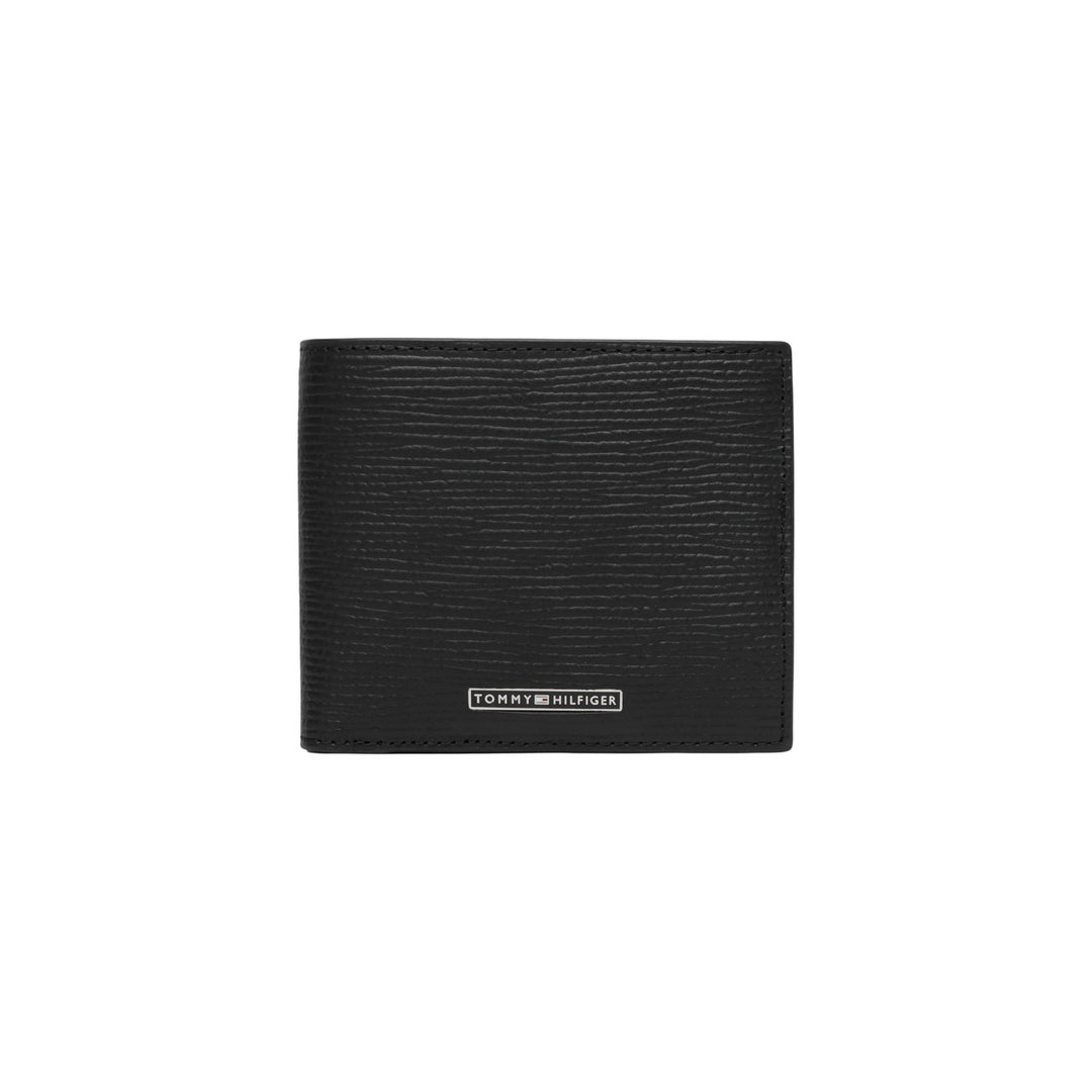 Tommy Hilfiger - Tommy Hilfiger Men Wallet
