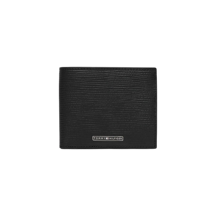Tommy Hilfiger - Tommy Hilfiger Men Wallet