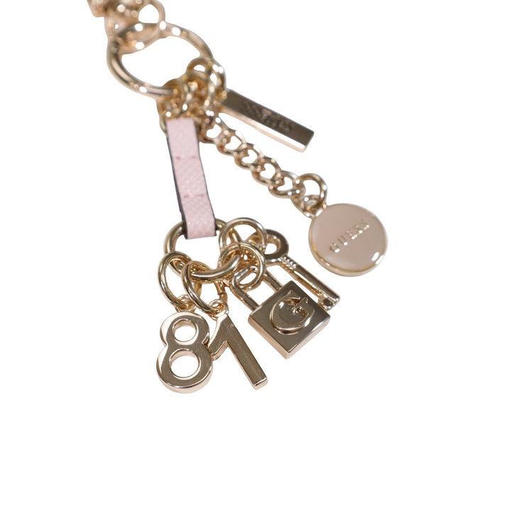 Guess Women Key-ring