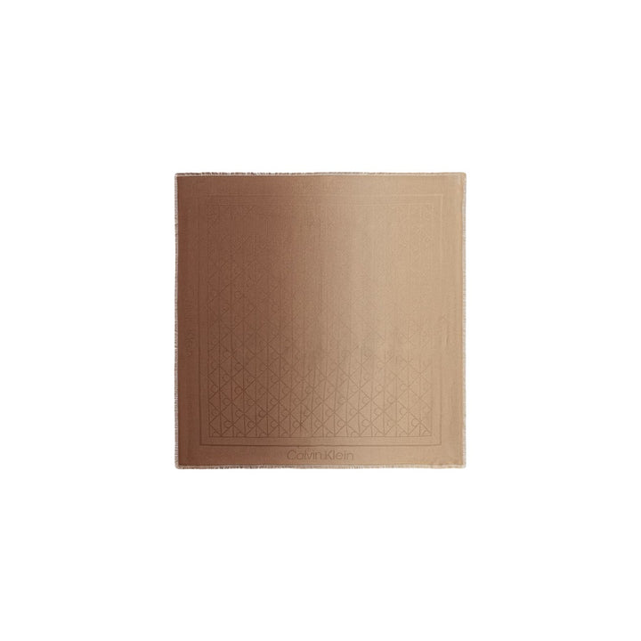 Calvin Klein Women Scarve