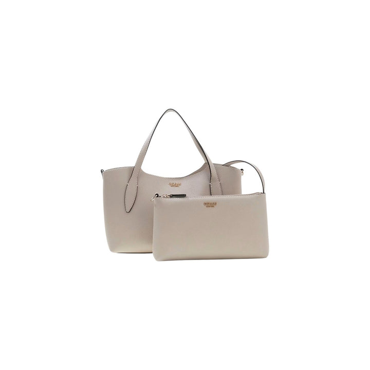 Guess Women Bag