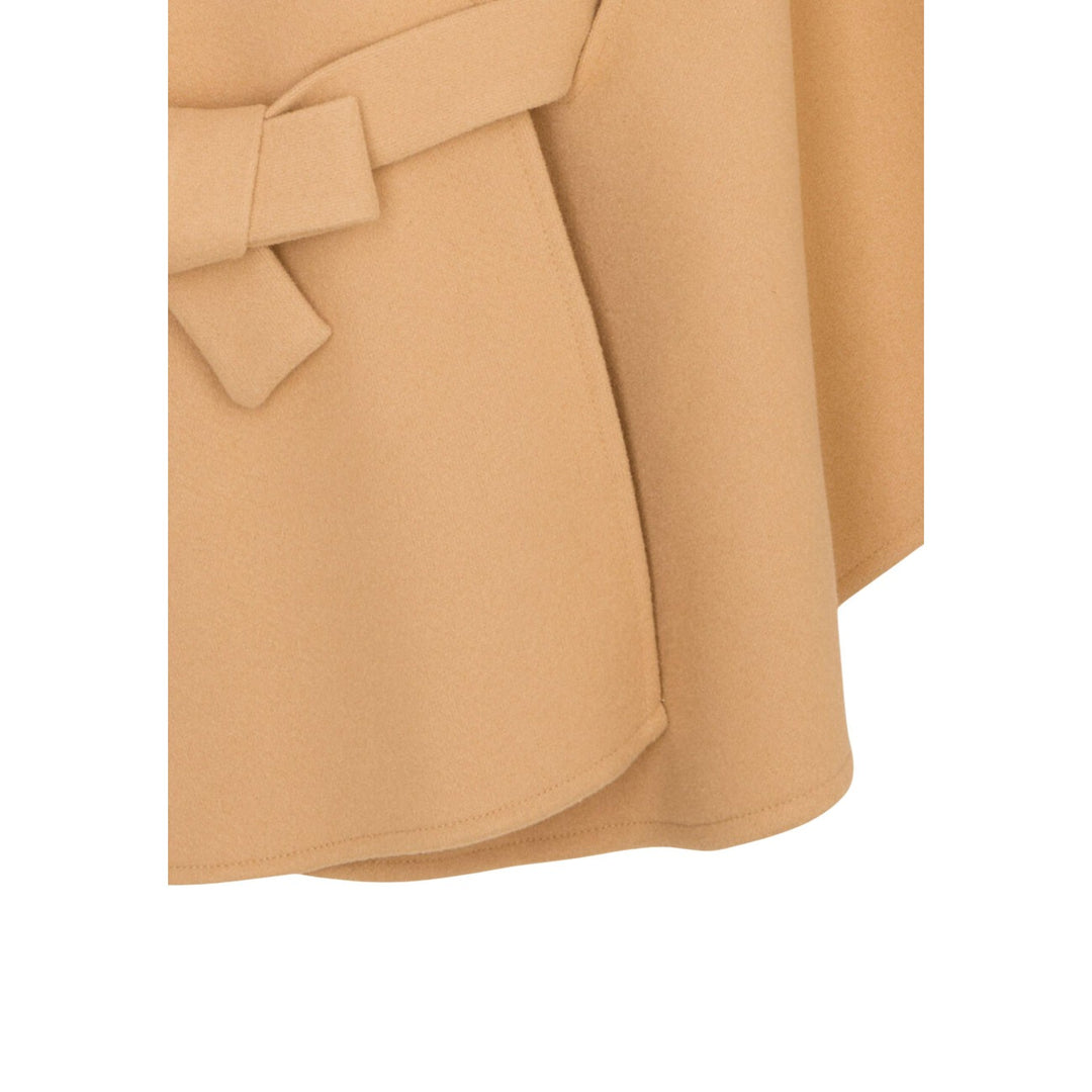 Morgan De Toi - Morgan De Toi  Women Knitwear