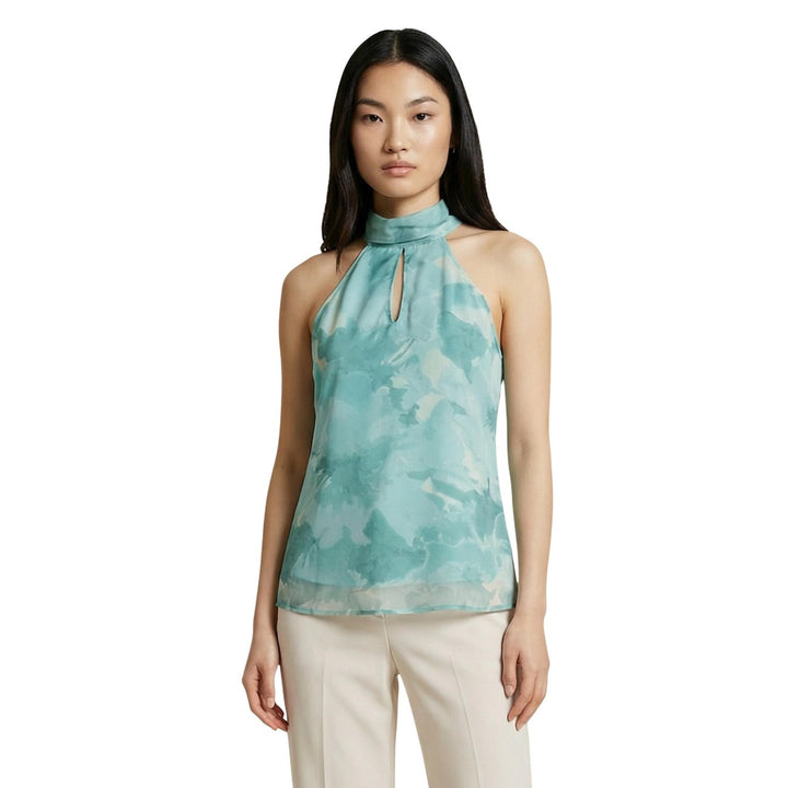 Artigli - Artigli  Women Top