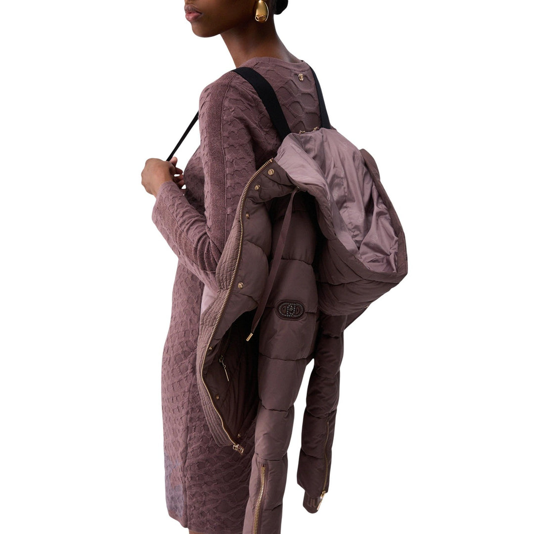 Liu Jo - Liu Jo  Women Jacket