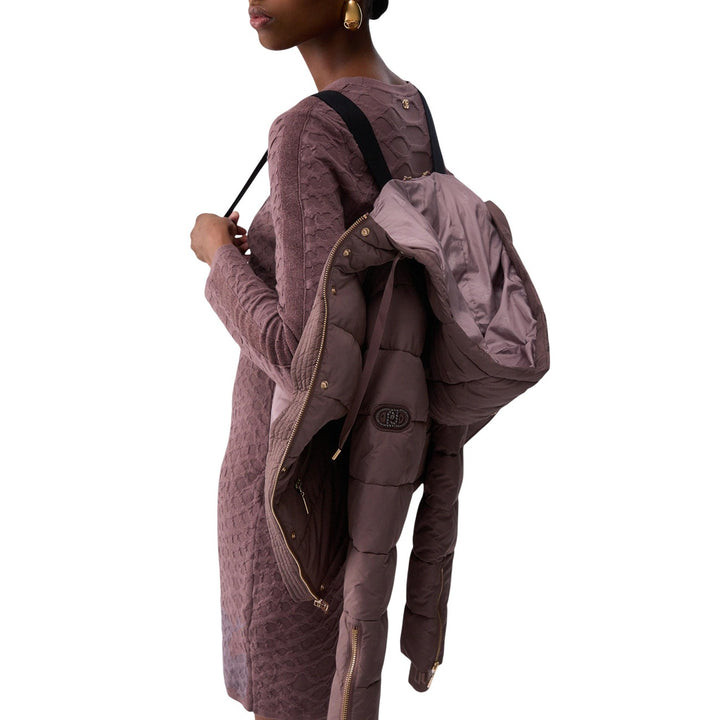 Liu Jo - Liu Jo  Women Jacket