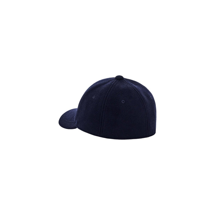 Armani Exchange Caps in blue 8050874118723