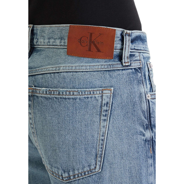 Calvin Klein Jeans Men Jeans