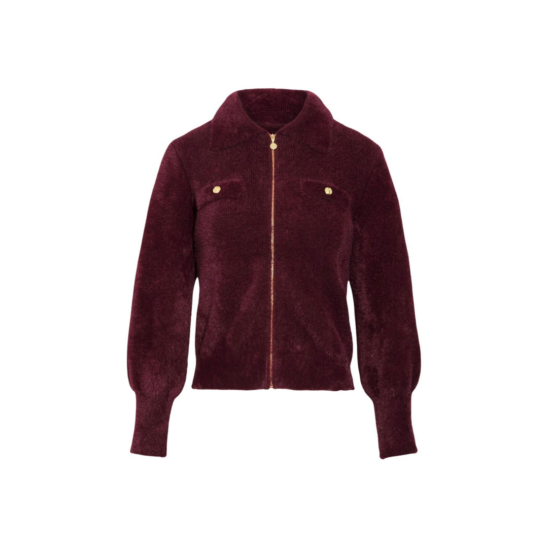 Morgan De Toi - Morgan De Toi  Women Knitwear