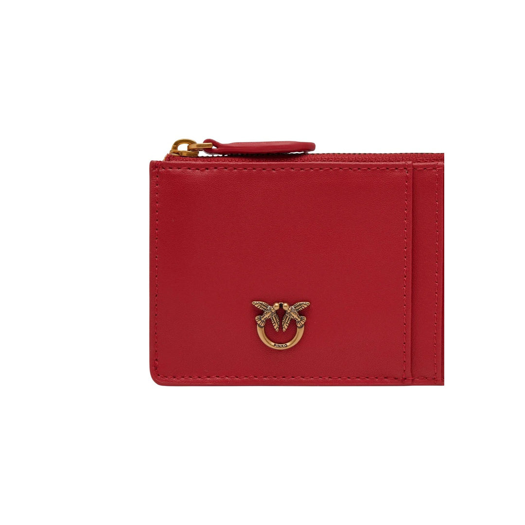 Pinko Women Wallet