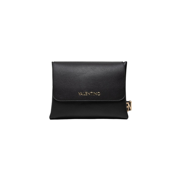 Valentino Bags Women Bag