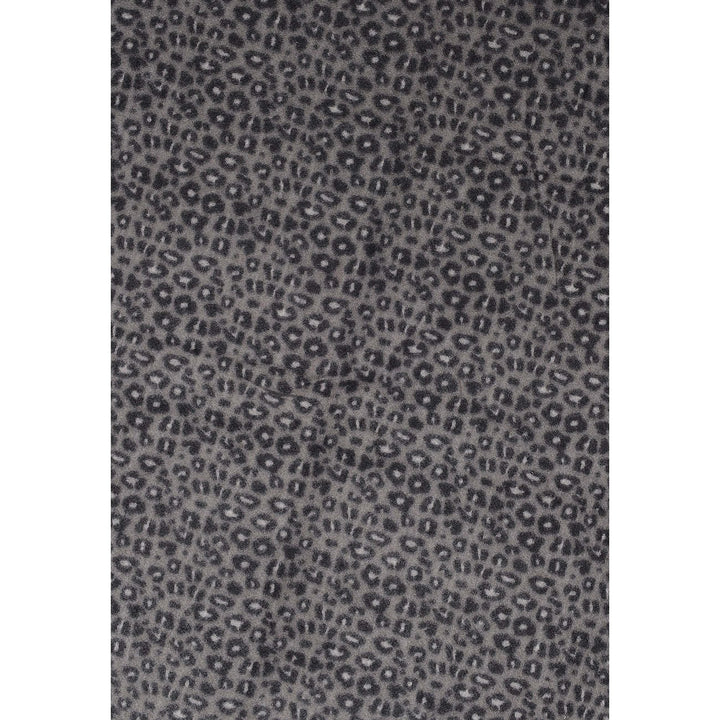 Only - Only  Women Scarve