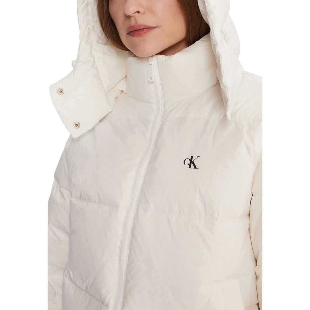 Calvin Klein Jeans Women Jacket