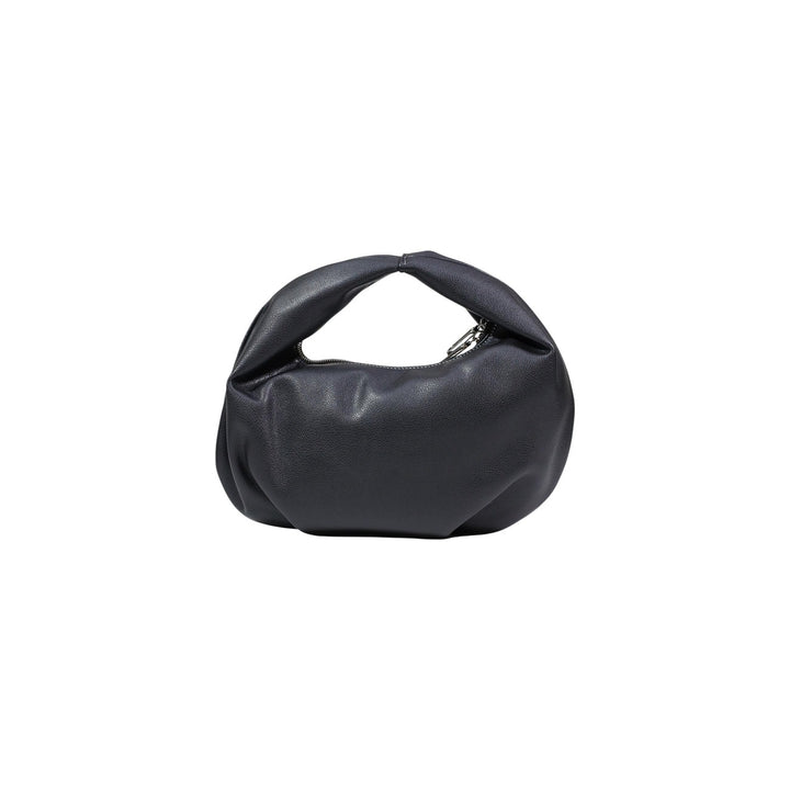 Karl Lagerfeld Jeans Bags in black SYNC2FASHION-2452825