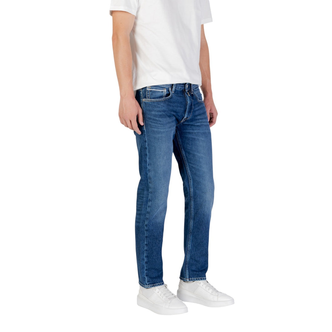 Replay Men Jeans