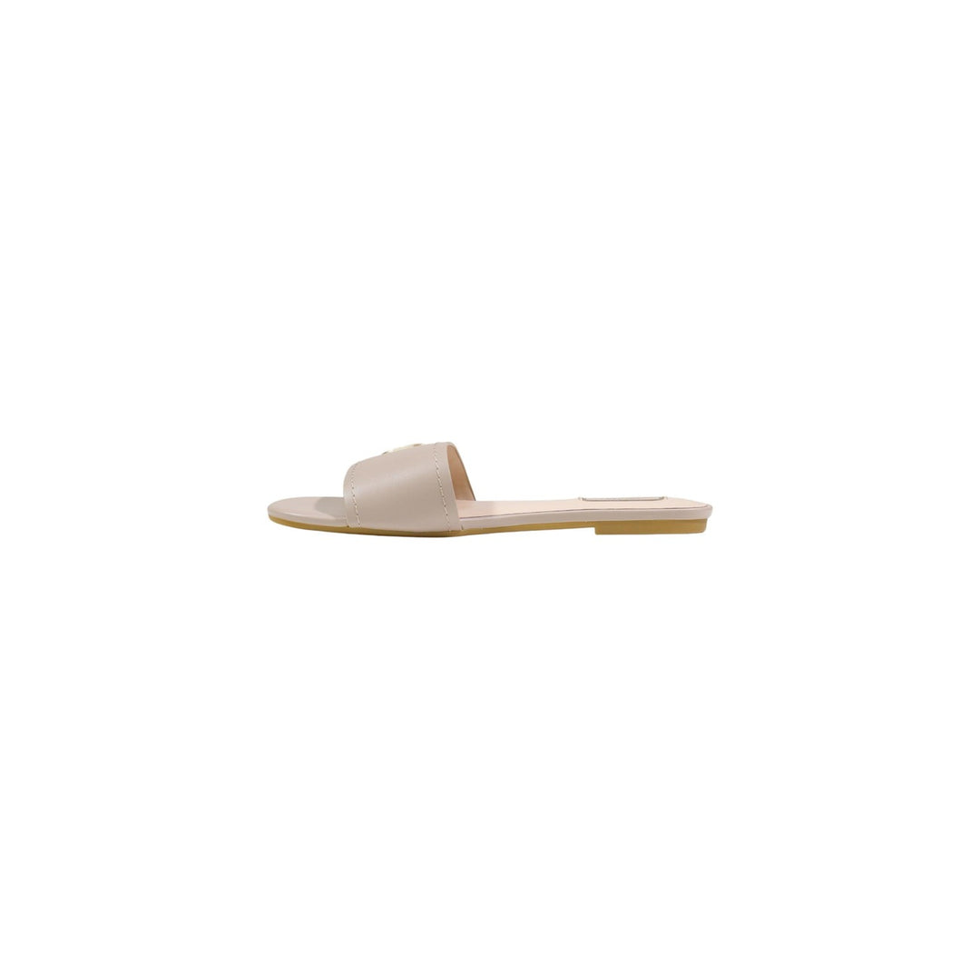 Liu Jo - Liu Jo Women Slippers