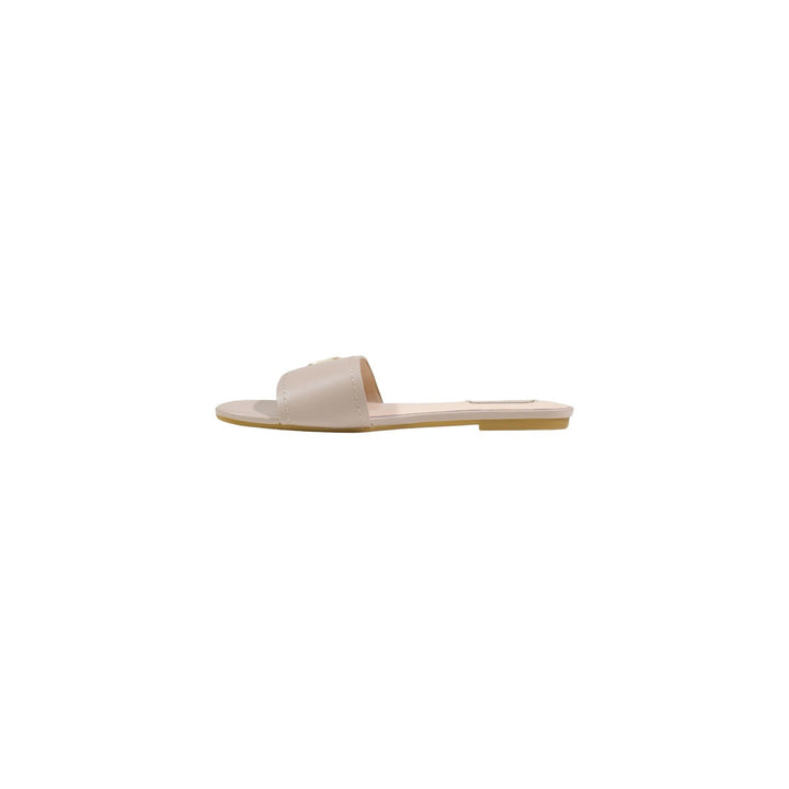 Liu Jo - Liu Jo Women Slippers