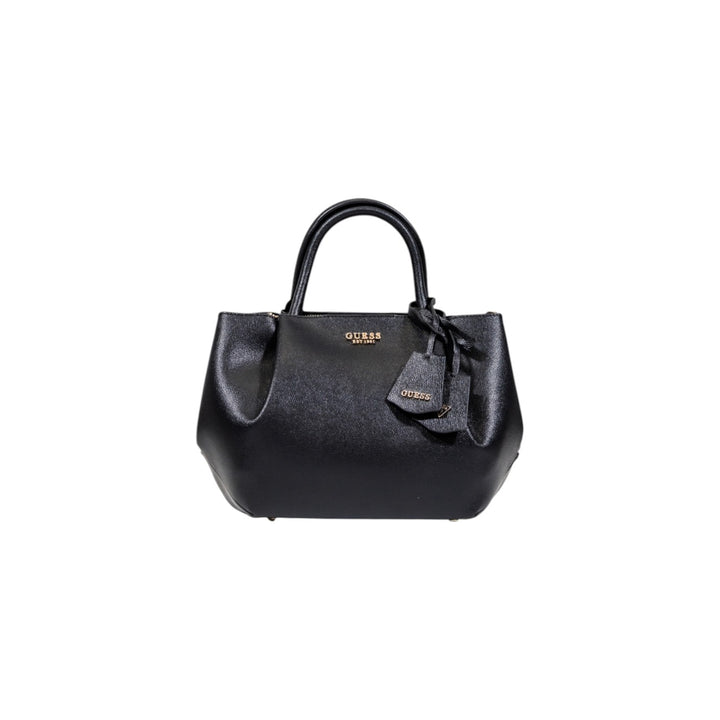 Guess Women Bag