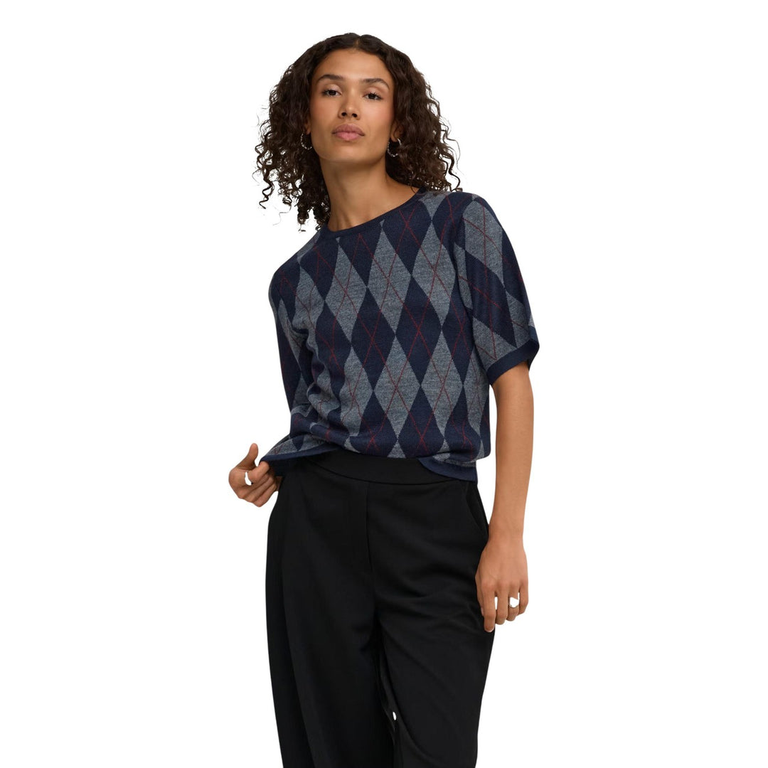 Jacqueline De Yong - Jacqueline De Yong  Women Knitwear