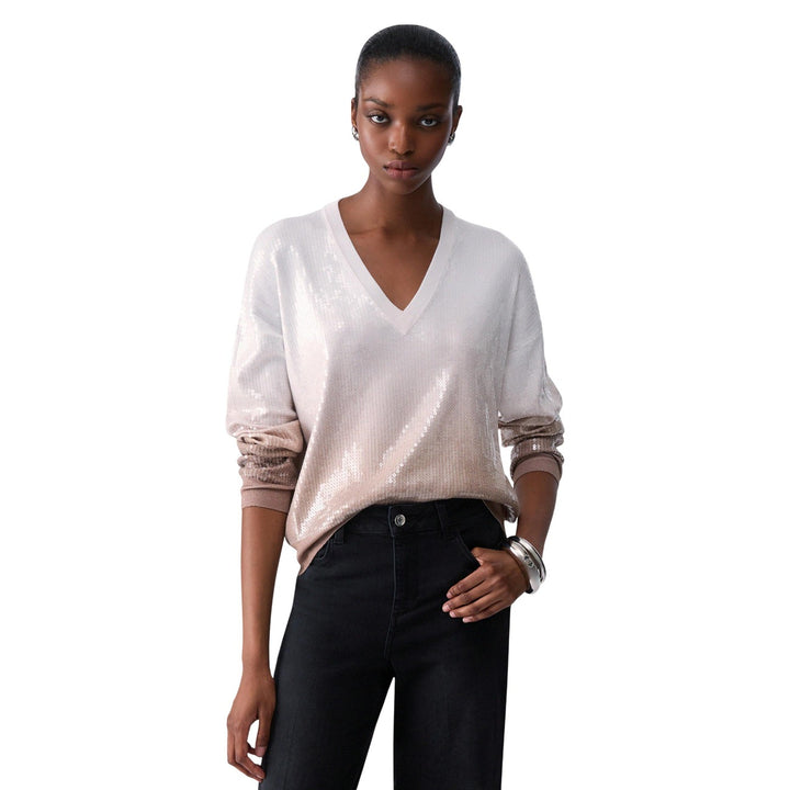 Liu Jo Women Knitwear