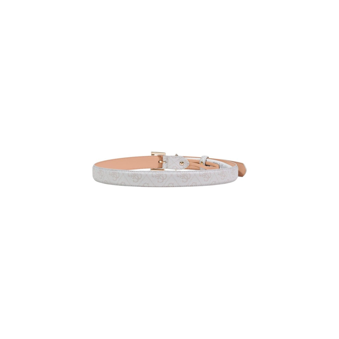 Guess Women Belt