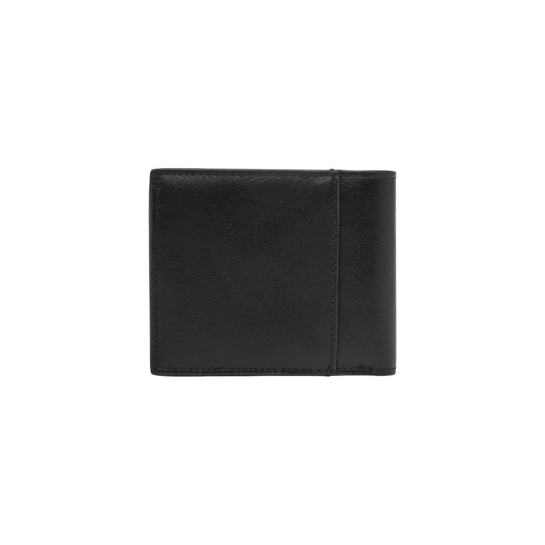 Calvin Klein - Calvin Klein Men Wallet
