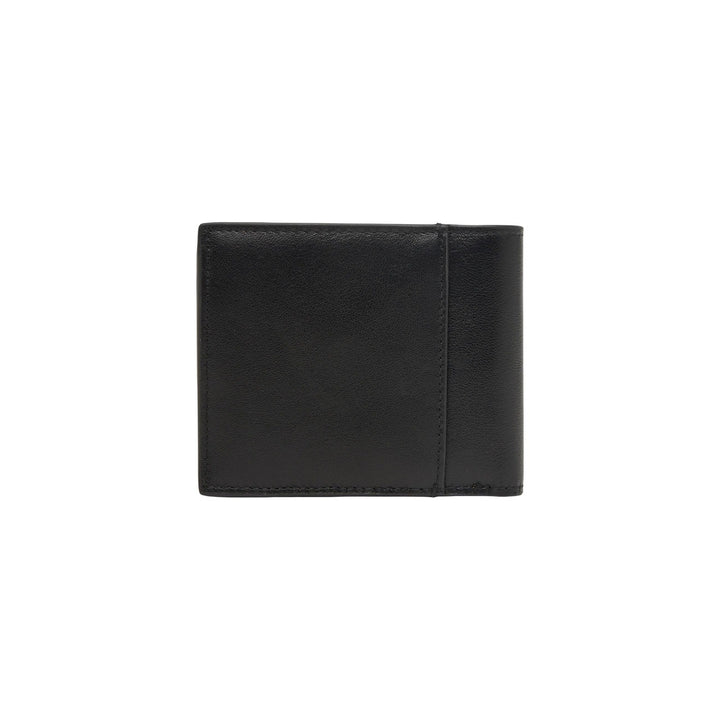 Calvin Klein - Calvin Klein Men Wallet