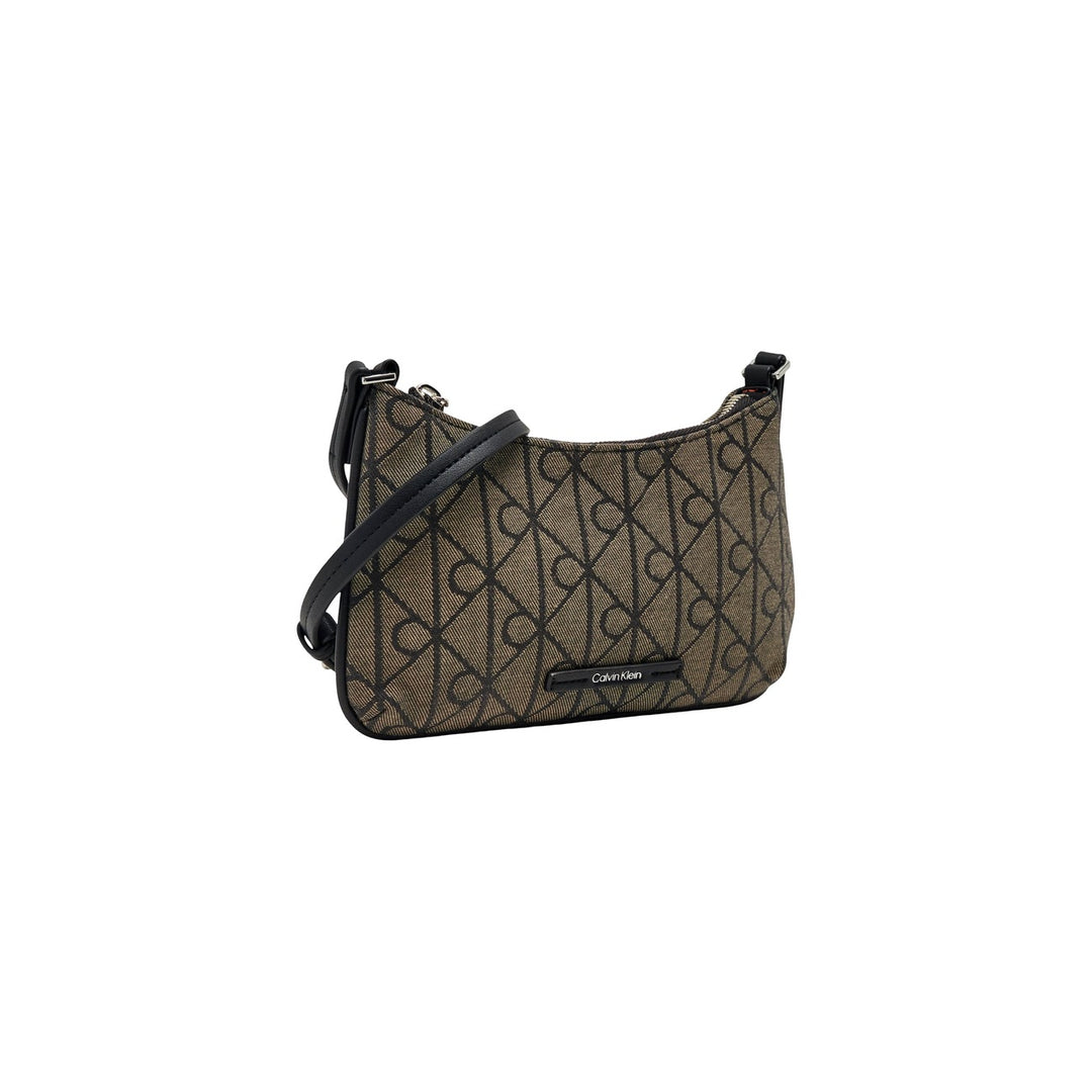 Calvin Klein Bags in black 8721439561154