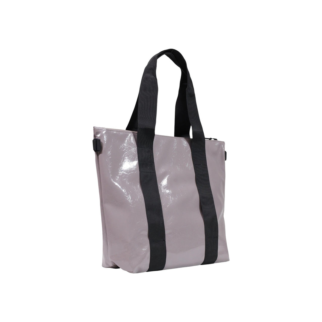 Rains Women Bag