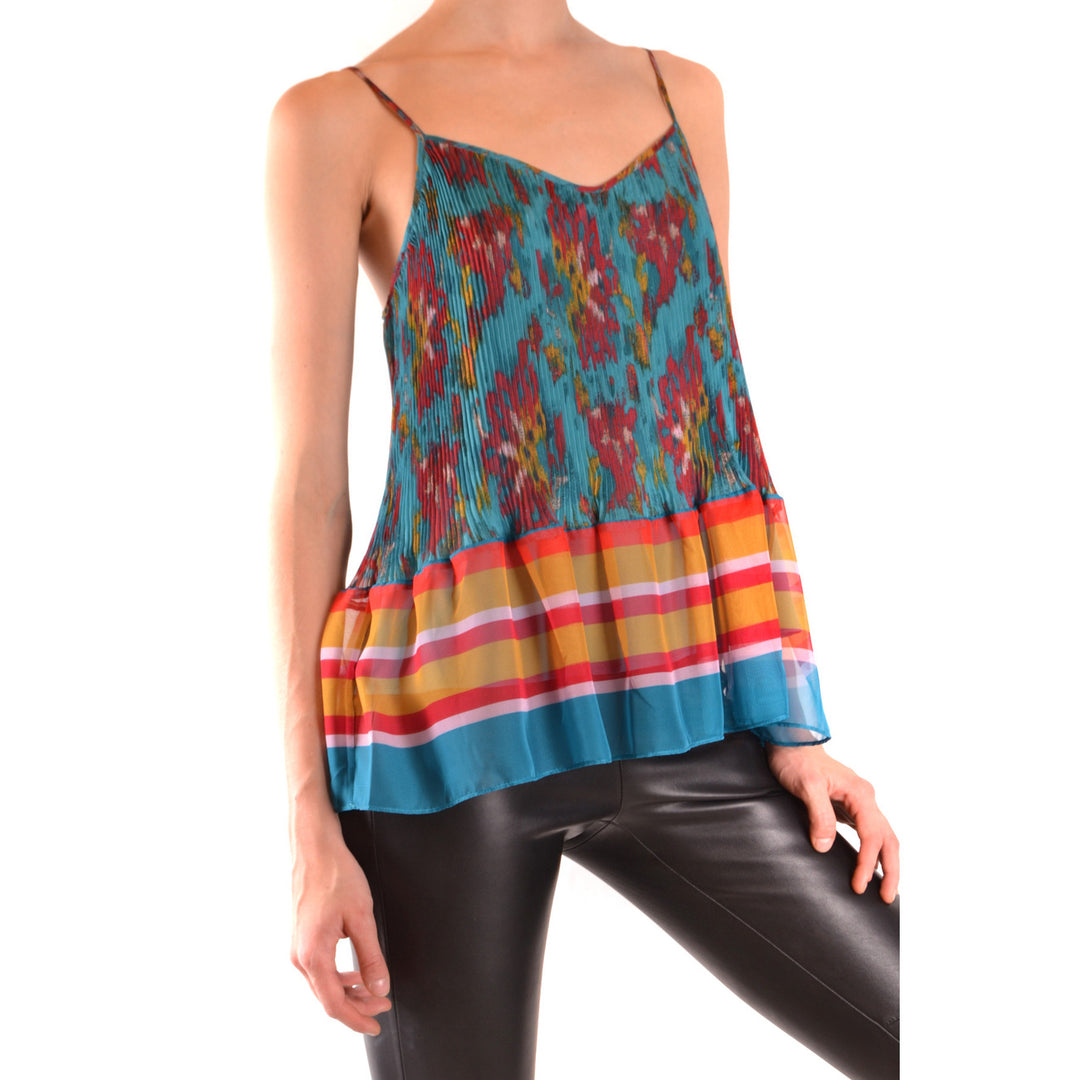 Twinset Women Undershirt